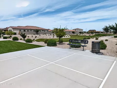 Other - 2439 W Pecan Rd, Phoenix, AZ 85041 photo 8 of 15