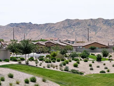 Other - 2439 W Pecan Rd, Phoenix, AZ 85041 photo 10 of 15