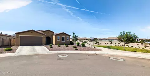 Other - 2439 W Pecan Rd, Phoenix, AZ 85041 photo 11 of 15