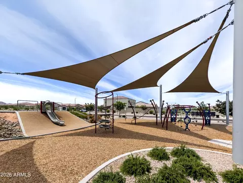 Other - 2439 W Pecan Rd, Phoenix, AZ 85041 photo 9 of 15