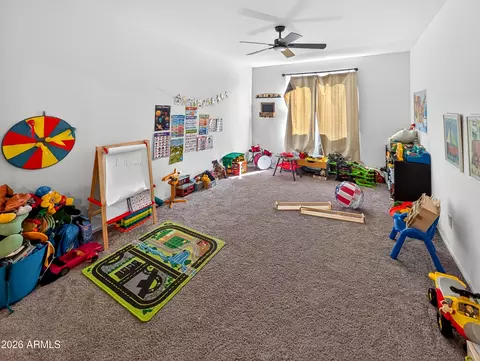 Other - 2439 W Pecan Rd, Phoenix, AZ 85041 photo 1 of 15