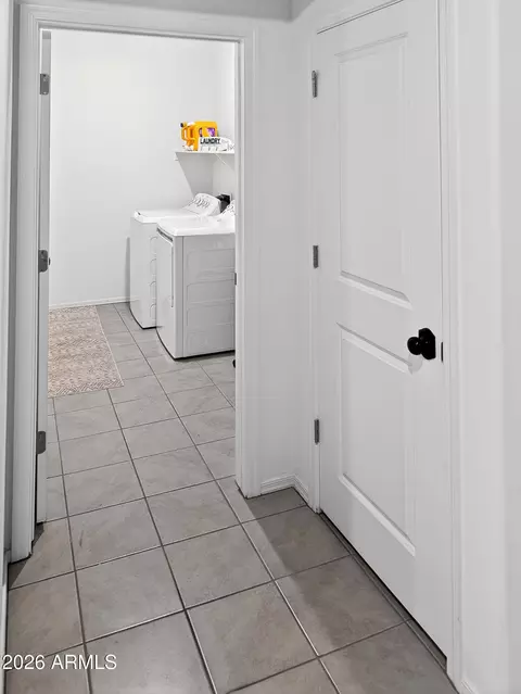 Other - 2439 W Pecan Rd, Phoenix, AZ 85041 photo 2 of 15