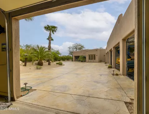 16625 E Last Trail Dr, Fountain Hills, AZ 85268