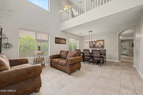 Other - 2952 E Shady Spring Trl, Phoenix, AZ 85024 photo 4 of 14