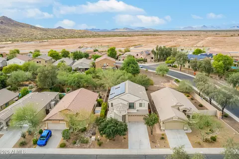 View/Area - 2952 E Shady Spring Trl, Phoenix, AZ 85024 photo 1 of 10