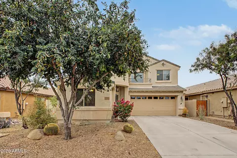 Other - 2952 E Shady Spring Trl, Phoenix, AZ 85024 photo 2 of 14