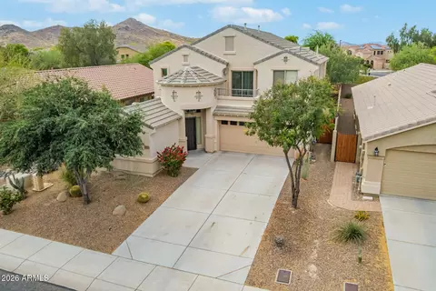 Other - 2952 E Shady Spring Trl, Phoenix, AZ 85024 photo 14 of 14