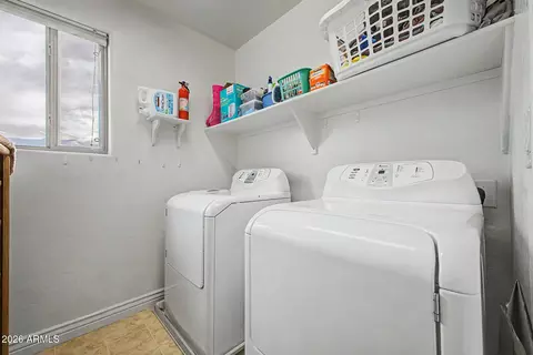 Other - 2952 E Shady Spring Trl, Phoenix, AZ 85024 photo 10 of 14