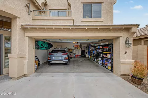 Other - 2952 E Shady Spring Trl, Phoenix, AZ 85024 photo 11 of 14