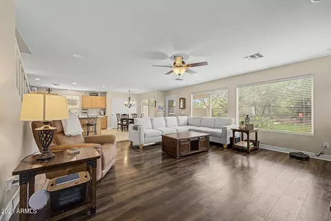 Other - 2952 E Shady Spring Trl, Phoenix, AZ 85024 photo 5 of 14