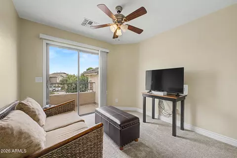 Other - 2952 E Shady Spring Trl, Phoenix, AZ 85024 photo 7 of 14