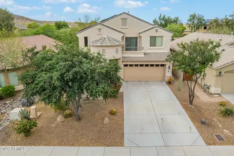 Other - 2952 E Shady Spring Trl, Phoenix, AZ 85024 photo 12 of 14