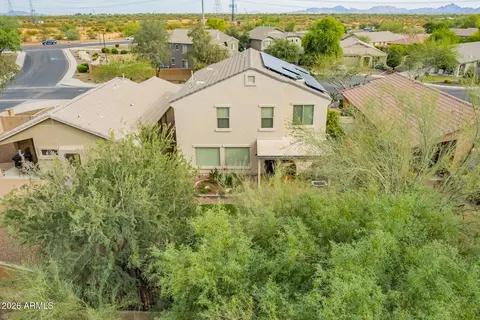 View/Area - 2952 E Shady Spring Trl, Phoenix, AZ 85024 photo 6 of 10