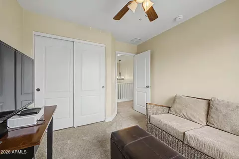 Other - 2952 E Shady Spring Trl, Phoenix, AZ 85024 photo 8 of 14