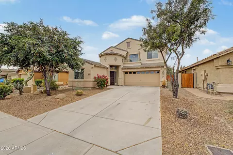 Other - 2952 E Shady Spring Trl, Phoenix, AZ 85024 photo 3 of 14