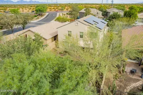 View/Area - 2952 E Shady Spring Trl, Phoenix, AZ 85024 photo 7 of 10