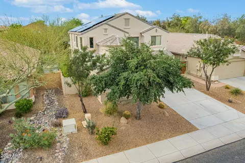 Other - 2952 E Shady Spring Trl, Phoenix, AZ 85024 photo 13 of 14