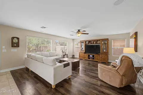 Living - 2952 E Shady Spring Trl, Phoenix, AZ 85024 photo 1 of 3