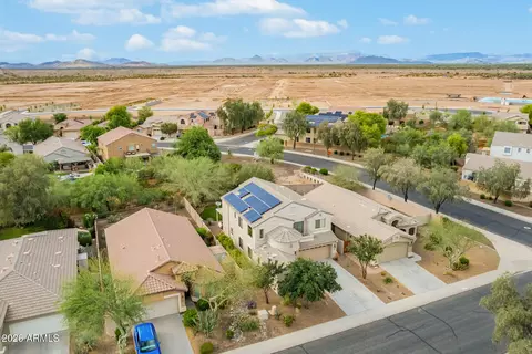 View/Area - 2952 E Shady Spring Trl, Phoenix, AZ 85024 photo 3 of 10