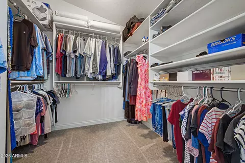 Other - 2952 E Shady Spring Trl, Phoenix, AZ 85024 photo 6 of 14