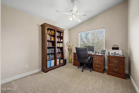 Other - 2952 E Shady Spring Trl, Phoenix, AZ 85024 photo 9 of 14