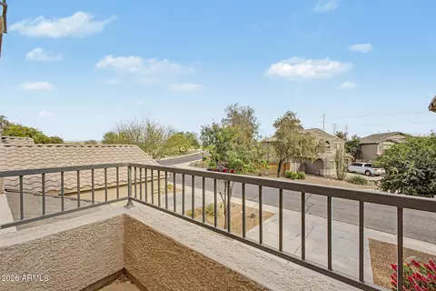 Exterior - 2952 E Shady Spring Trl, Phoenix, AZ 85024 photo 7 of 12