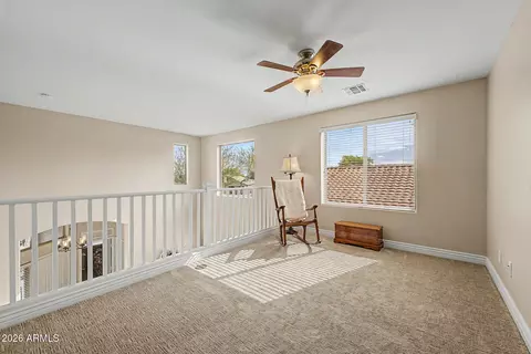 Entry Way - 2952 E Shady Spring Trl, Phoenix, AZ 85024 photo 1 of 2