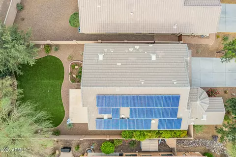 View/Area - 2952 E Shady Spring Trl, Phoenix, AZ 85024 photo 4 of 10