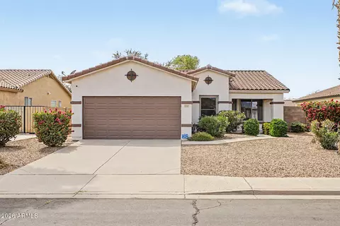1940 S Talbot Cir, Mesa, AZ 85209