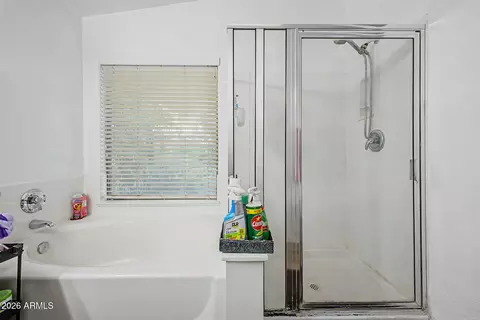 Bath - 4030 E Wagon Cir, Gilbert, AZ 85297 photo 3 of 4