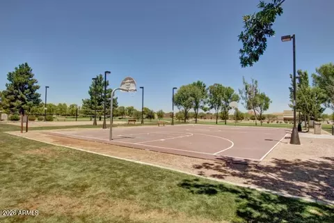 Other - 4030 E Wagon Cir, Gilbert, AZ 85297 photo 13 of 20