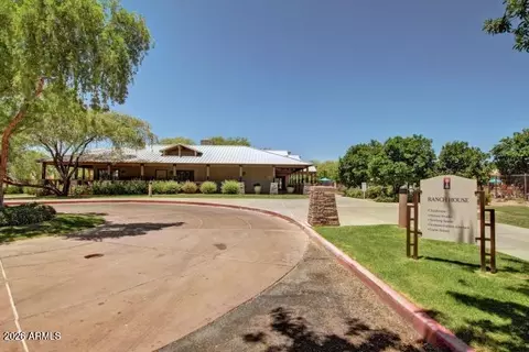Other - 4030 E Wagon Cir, Gilbert, AZ 85297 photo 15 of 20