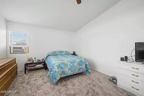 Bedroom - 4030 E Wagon Cir, Gilbert, AZ 85297 photo 3 of 7