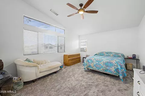 Bedroom - 4030 E Wagon Cir, Gilbert, AZ 85297 photo 1 of 7