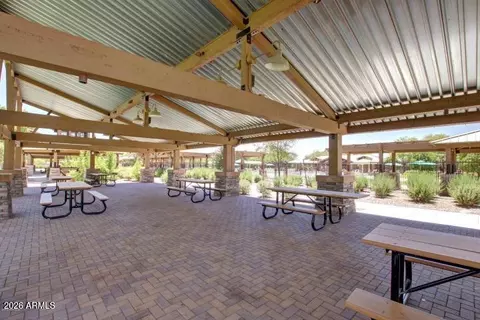 View/Area - 4030 E Wagon Cir, Gilbert, AZ 85297 photo 2 of 6