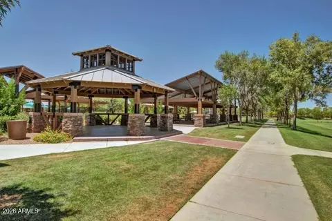 Other - 4030 E Wagon Cir, Gilbert, AZ 85297 photo 12 of 20