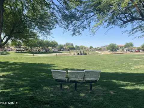 Other - 4030 E Wagon Cir, Gilbert, AZ 85297 photo 21 of 21