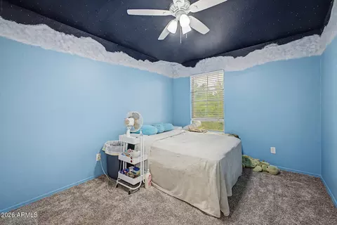 Other - 4030 E Wagon Cir, Gilbert, AZ 85297 photo 7 of 20