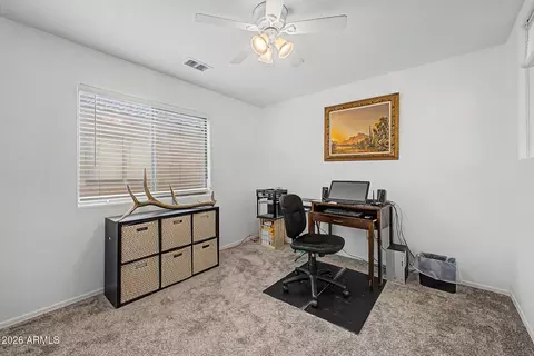 Other - 4030 E Wagon Cir, Gilbert, AZ 85297 photo 6 of 20