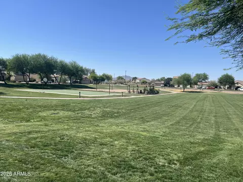Other - 4030 E Wagon Cir, Gilbert, AZ 85297 photo 19 of 21