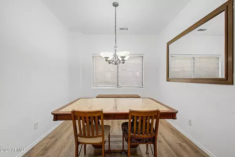 Dining - 4030 E Wagon Cir, Gilbert, AZ 85297 photo 1 of 1