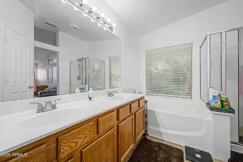 Bath - 4030 E Wagon Cir, Gilbert, AZ 85297 photo 2 of 4