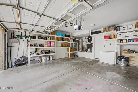 Other - 4030 E Wagon Cir, Gilbert, AZ 85297 photo 9 of 20