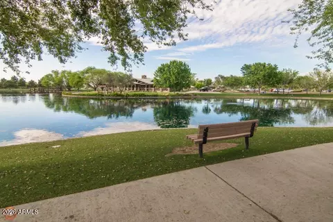 View/Area - 4030 E Wagon Cir, Gilbert, AZ 85297 photo 4 of 6