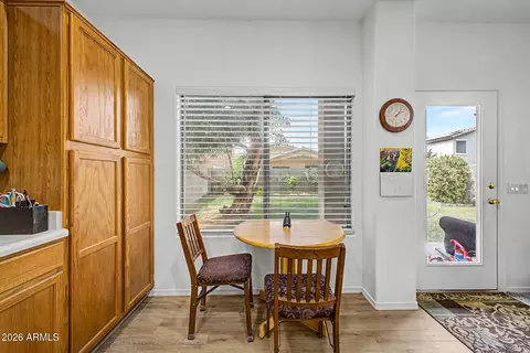 Other - 4030 E Wagon Cir, Gilbert, AZ 85297 photo 4 of 20