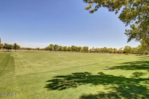 Other - 4030 E Wagon Cir, Gilbert, AZ 85297 photo 11 of 20