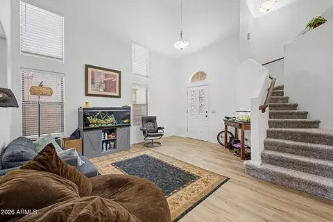 Other - 4030 E Wagon Cir, Gilbert, AZ 85297 photo 2 of 20