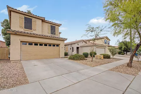 Other - 4030 E Wagon Cir, Gilbert, AZ 85297 photo 1 of 20