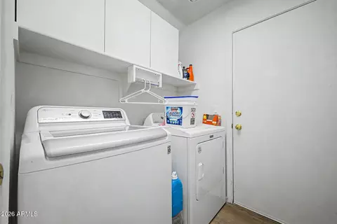 Other - 4030 E Wagon Cir, Gilbert, AZ 85297 photo 8 of 20