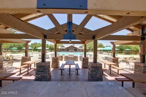 Other - 4030 E Wagon Cir, Gilbert, AZ 85297 photo 19 of 20